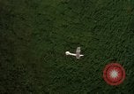 Image of United States Air Force Vietnam, 1965, second 56 stock footage video 65675077188