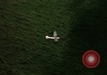Image of United States Air Force Vietnam, 1965, second 57 stock footage video 65675077188