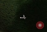 Image of United States Air Force Vietnam, 1965, second 58 stock footage video 65675077188