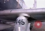 Image of United States Air Force Vietnam, 1965, second 4 stock footage video 65675077189