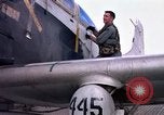 Image of United States Air Force Vietnam, 1965, second 5 stock footage video 65675077189