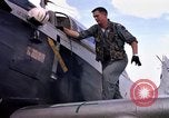 Image of United States Air Force Vietnam, 1965, second 6 stock footage video 65675077189
