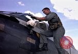 Image of United States Air Force Vietnam, 1965, second 7 stock footage video 65675077189