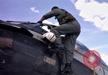 Image of United States Air Force Vietnam, 1965, second 8 stock footage video 65675077189
