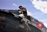 Image of United States Air Force Vietnam, 1965, second 12 stock footage video 65675077189