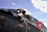 Image of United States Air Force Vietnam, 1965, second 13 stock footage video 65675077189