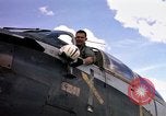 Image of United States Air Force Vietnam, 1965, second 14 stock footage video 65675077189
