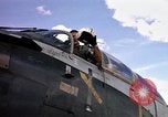 Image of United States Air Force Vietnam, 1965, second 15 stock footage video 65675077189