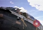 Image of United States Air Force Vietnam, 1965, second 16 stock footage video 65675077189