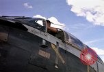Image of United States Air Force Vietnam, 1965, second 17 stock footage video 65675077189