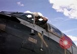 Image of United States Air Force Vietnam, 1965, second 18 stock footage video 65675077189