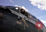 Image of United States Air Force Vietnam, 1965, second 19 stock footage video 65675077189