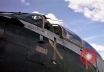 Image of United States Air Force Vietnam, 1965, second 20 stock footage video 65675077189