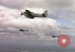 Image of United States Air Force Vietnam, 1965, second 21 stock footage video 65675077189