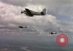 Image of United States Air Force Vietnam, 1965, second 22 stock footage video 65675077189