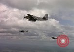 Image of United States Air Force Vietnam, 1965, second 23 stock footage video 65675077189