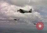 Image of United States Air Force Vietnam, 1965, second 24 stock footage video 65675077189