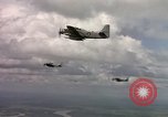 Image of United States Air Force Vietnam, 1965, second 25 stock footage video 65675077189