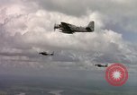 Image of United States Air Force Vietnam, 1965, second 26 stock footage video 65675077189