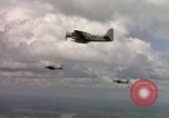 Image of United States Air Force Vietnam, 1965, second 27 stock footage video 65675077189