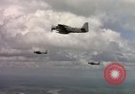 Image of United States Air Force Vietnam, 1965, second 28 stock footage video 65675077189