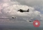 Image of United States Air Force Vietnam, 1965, second 29 stock footage video 65675077189
