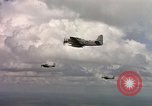 Image of United States Air Force Vietnam, 1965, second 30 stock footage video 65675077189