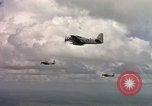 Image of United States Air Force Vietnam, 1965, second 31 stock footage video 65675077189