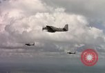 Image of United States Air Force Vietnam, 1965, second 32 stock footage video 65675077189