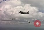 Image of United States Air Force Vietnam, 1965, second 33 stock footage video 65675077189