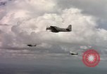 Image of United States Air Force Vietnam, 1965, second 34 stock footage video 65675077189