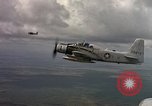 Image of United States Air Force Vietnam, 1965, second 35 stock footage video 65675077189
