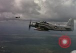 Image of United States Air Force Vietnam, 1965, second 36 stock footage video 65675077189
