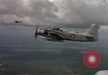 Image of United States Air Force Vietnam, 1965, second 37 stock footage video 65675077189