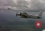Image of United States Air Force Vietnam, 1965, second 38 stock footage video 65675077189