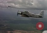 Image of United States Air Force Vietnam, 1965, second 39 stock footage video 65675077189