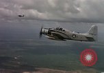 Image of United States Air Force Vietnam, 1965, second 40 stock footage video 65675077189