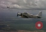 Image of United States Air Force Vietnam, 1965, second 41 stock footage video 65675077189