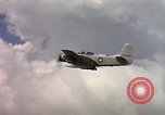 Image of United States Air Force Vietnam, 1965, second 42 stock footage video 65675077189