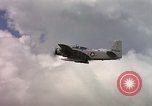Image of United States Air Force Vietnam, 1965, second 43 stock footage video 65675077189