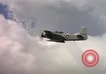 Image of United States Air Force Vietnam, 1965, second 44 stock footage video 65675077189