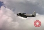Image of United States Air Force Vietnam, 1965, second 45 stock footage video 65675077189