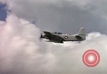 Image of United States Air Force Vietnam, 1965, second 46 stock footage video 65675077189