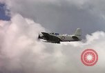 Image of United States Air Force Vietnam, 1965, second 47 stock footage video 65675077189