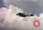 Image of United States Air Force Vietnam, 1965, second 48 stock footage video 65675077189