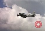 Image of United States Air Force Vietnam, 1965, second 49 stock footage video 65675077189