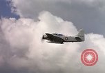 Image of United States Air Force Vietnam, 1965, second 50 stock footage video 65675077189