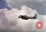 Image of United States Air Force Vietnam, 1965, second 51 stock footage video 65675077189