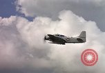 Image of United States Air Force Vietnam, 1965, second 52 stock footage video 65675077189