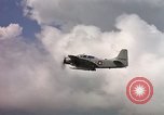 Image of United States Air Force Vietnam, 1965, second 54 stock footage video 65675077189